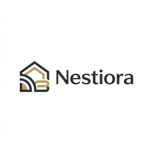 Nestiora